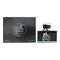 Lattafa Perfumes Al Dur Al Maknoon Silver Eau de Parfum 100ml Spray