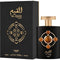 Lattafa Perfumes Al Qiam Gold Eau de Parfum 100ml Spray