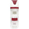 Lattafa Perfumes Ana Abiyedh All Over Body Spray 200ml