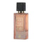 Lattafa Perfumes Ana Abiyedh Coral Eau de Parfum 60ml Spray