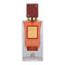 Lattafa Perfumes Ana Abiyedh Scarlet Eau de Parfum 60ml Spray