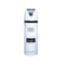 Lattafa Perfumes Ana Abiyedh White All Over Body Spray 200ml