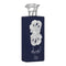Lattafa Perfumes Ansaam Silver Eau de Parfum 100ml Spray