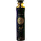 Lattafa Perfumes Asad Room Spray 300ml