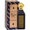 Lattafa Perfumes Azeezah Eau de Parfum 100ml Spray