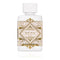 Lattafa Perfumes Bade'e Al Oud Honor & Glory Eau de Parfum 100ml Srpay
