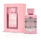 Lattafa Perfumes Bade'e Al Oud Noble Blush Eau de Parfum 100ml Spray