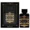 Lattafa Perfumes Bade'e Al Oud Oud for Glory Eau de Parfum 100ml Spray