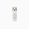 Lattafa Perfumes Bade'e Al Oud Perfumed Body Spray 200ml