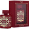 Lattafa Perfumes Bade'e Al Oud Sublime Eau de Parfum 100ml Spray