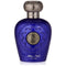 Lattafa Perfumes Blue Oud Eau de Parfum 100ml Spray