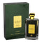 Lattafa Perfumes Ejaazi Eau de Parfum 100ml Spray