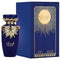 Lattafa Perfumes Emaan Eau de Parfum 100ml Spray
