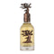 Lattafa Perfumes Eternal Oud Eau de Parfum 100ml Spray