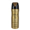 Lattafa Perfumes Fakhar Extrait Body Spray 200ml