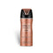 Lattafa Perfumes Fakhar Perfumed Body Spray 200ml