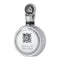 Lattafa Perfumes Fakhar Platin Eau de Parfum 100ml Spray