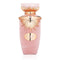 Lattafa Perfumes Haya Eau de Parfum 100ml Spray