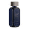 Lattafa Perfumes Hayaati Al Maleky Eau de Parfum 100ml Spray