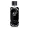 Lattafa Perfumes Hayaati Eau de Parfum 100ml Spray