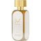 Lattafa Perfumes Hayaati Gold Elixir Eau de Parfum 100ml Spray