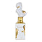 Lattafa Perfumes Her Confession Eau de Parfum 100ml Spray