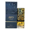 Lattafa Perfumes Jasoor Eau De Parfum 100ml Spray