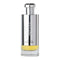 Lattafa Perfumes Khaltaat Al Arabia Royal Delight Eau de Parfum 100ml Spray
