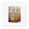 Lattafa Perfumes Khamrah Dukhan Eau de Parfum 100ml Spray