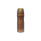 Lattafa Perfumes Khamrah Qahwa Perfumed Body Spray 200ml