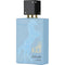 Lattafa Perfumes Lail Maleki Moroccan Blue Eau de Parfum 100ml Spray