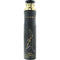 Lattafa Perfumes Maahir Air Freshener 300ml Spray