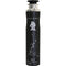 Lattafa Perfumes Maahir Black Air Freshener 300ml Spray
