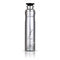 Lattafa Perfumes Maahir Legacy Air Freshener 300ml Spray