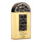 Lattafa Perfumes Maharjan Gold Eau de Parfum 100ml Spray