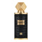 Lattafa Perfumes Mashrabya Eau de Parfum 100ml Spray