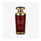 Lattafa Perfumes Mayar Cherry Intense Eau de Parfum 100ml Spray