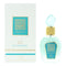 Lattafa Perfumes Musk So Poudrée Eau de Parfum 100ml Spray