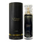 Lattafa Perfumes Nasmaat Eau de Parfum 100ml Spray
