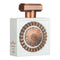 Lattafa Perfumes Nebras Elixir Eau de Parfum 100ml Spray