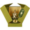 Lattafa Perfumes Niche Emarati Al Narjis Eau de Parfum 100ml Spray