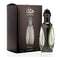 Lattafa Perfumes Niche Emarati Hayaam Eau de Parfum 100ml Spray