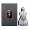 Lattafa Perfumes Niche Emarati Khalid Eau de Parfum 80ml Spray