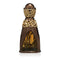 Lattafa Perfumes Niche Emarati Zikra Eau de Parfum 100ml spray