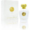 Lattafa Perfumes Opulent Musk Eau de Parfum 100ml Spray