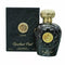 Lattafa Perfumes Opulent Oud Eau de Parfum 100ml Spray
