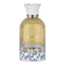 Lattafa Perfumes Petra Eau de Parfum 100ml Spray