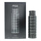 Lattafa Perfumes Pisa Eau de Parfum 100ml Spray