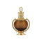 Lattafa Perfumes Pure Crystal Eau de Parfum 100ml Spray
