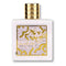 Lattafa Perfumes Qaed Al Fursan Unlimited Eau de Parfum 100ml Spray